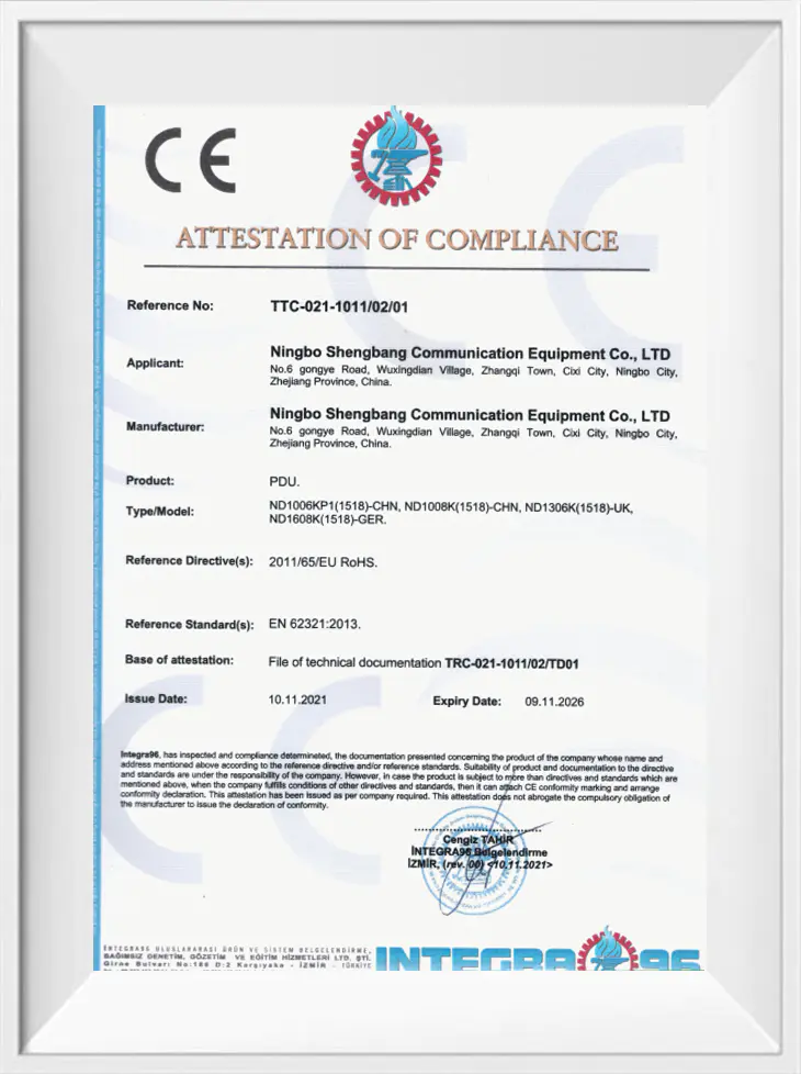 ce