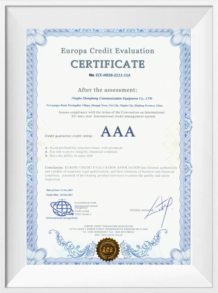 credit-evaluation-certificate1